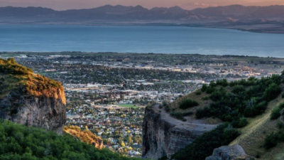Orem